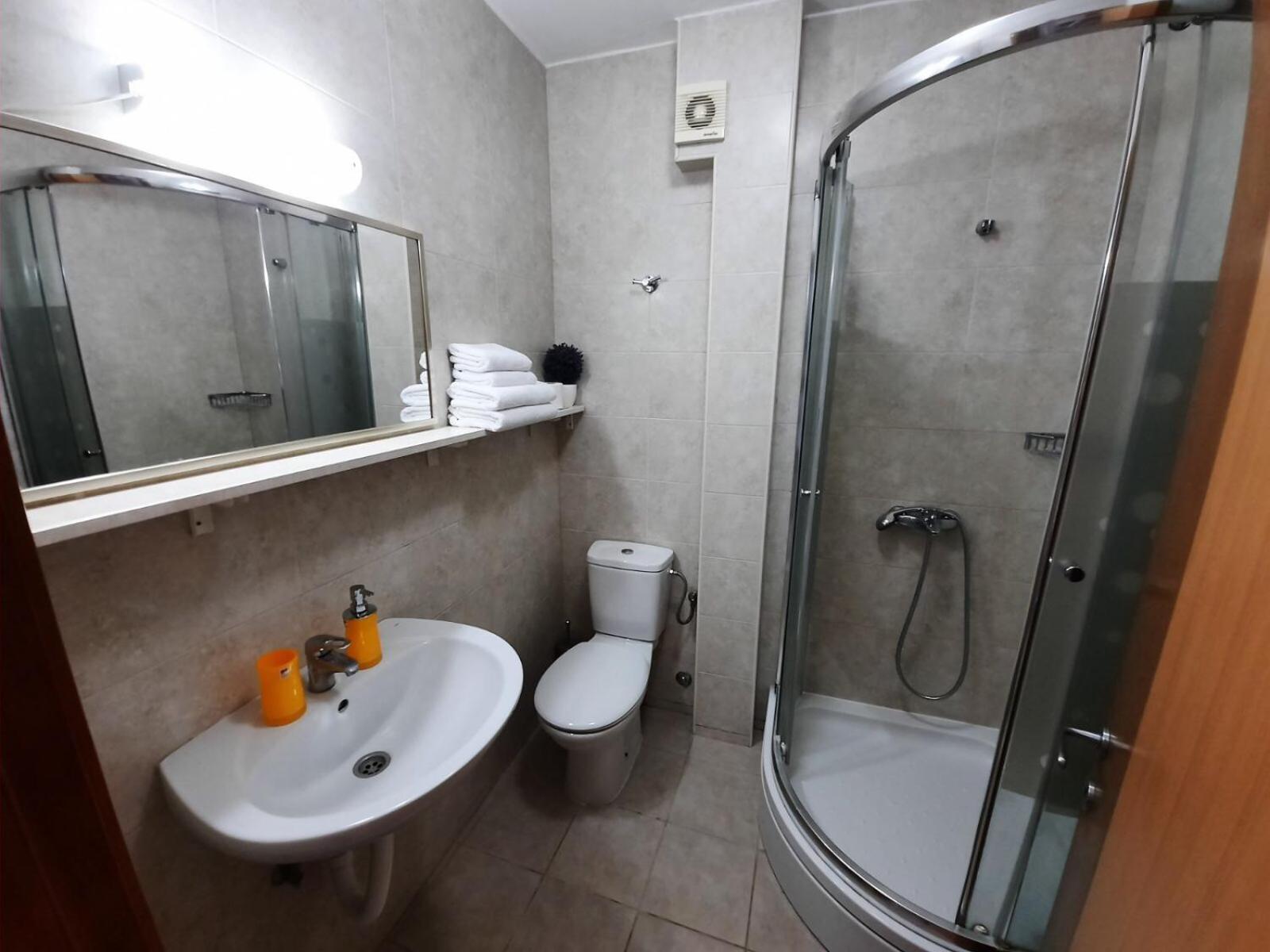 Apartments Milicevic Herceg Novi Habitación foto