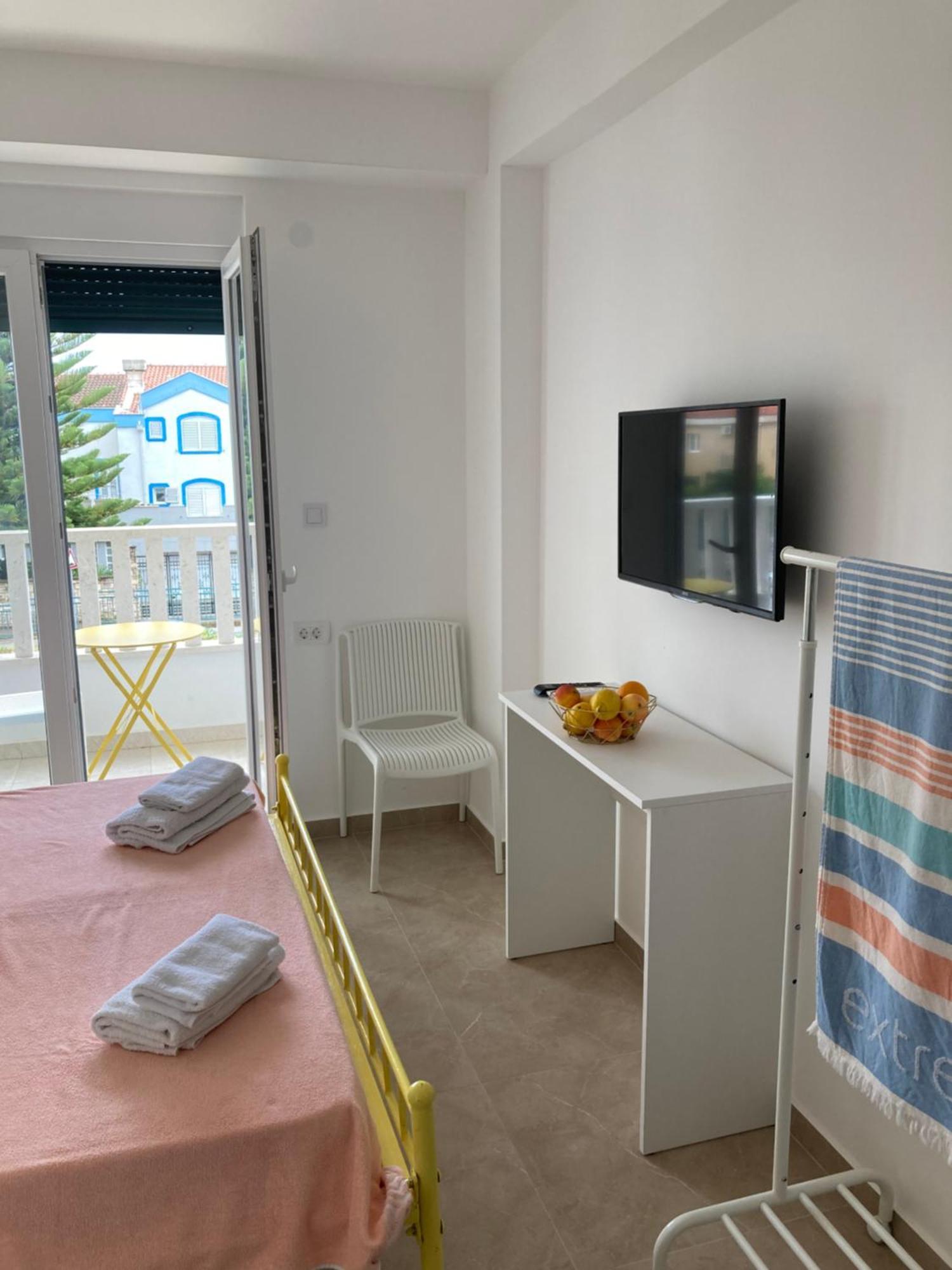Apartments Milicevic Herceg Novi Exterior foto